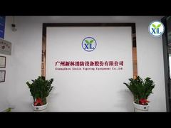 Factory  Introdaction 