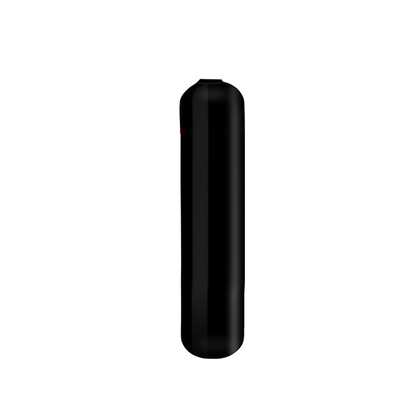 CE Cylinder FM200/Novec1230/IG541/IG100 Gazowy gaśniczacz 4kg 6kg 8kg 10kg 20kg 30kg