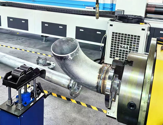 FM200 Hanging Fire Extinguisher With Intelligent Electromagnetic Activation For Fire Safety